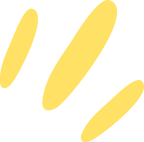 DƬ