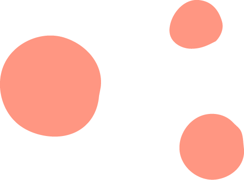 DƬ